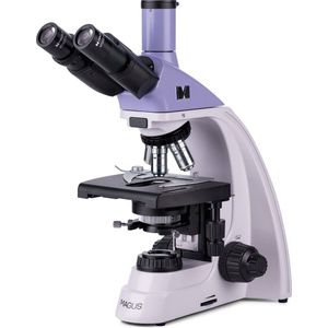 MAGUS Bio 250TL Biologische Microscoop