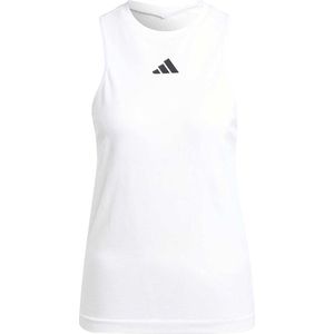 Adidas Women's Ldn Ytank Tank Top