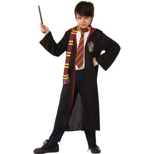 RUBIES FRANCE - Harry Potter kostuum en accessoire set voor kinderen