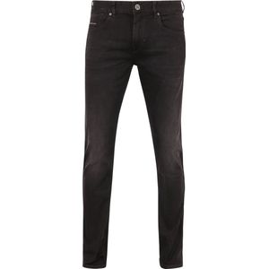 PME-Legend-Broek--RBD Black-Maat 35