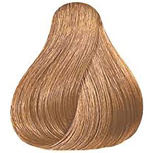 Wella Professionals - Color Touch Rich Naturals 8/03 - 60 ml