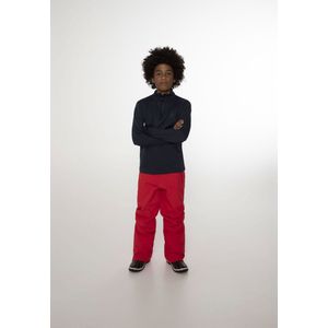 Protest Willowy Jr Jongens Top Met 1/4 Ritssluiting