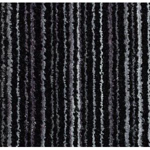 Forbo Coral Welcome standaard mat - 3201, 105x155 cm