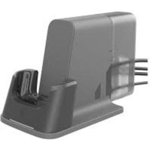 Zebra Workstation Connect Cradle