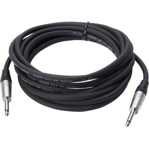 Cordial CPL 1,5 PP 25 MS Speakerkabel 1,5 m - Speakerkabel