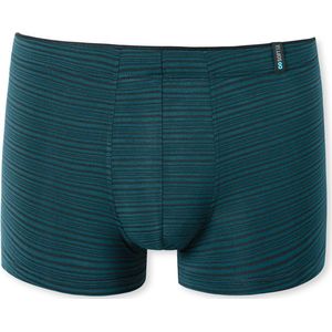 Schiesser Trunk Long Life Soft