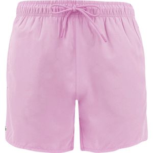 Lacoste 1HM1 zwemshort heren roze