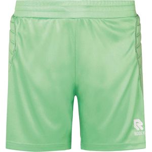 Patron Sportbroek Unisex - Maat 152