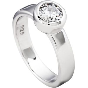 Diamonfire 61.1231.108217.5 Dames Ring