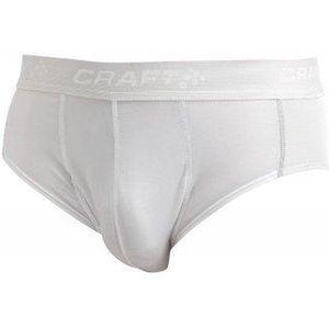 Craft Cool Brief with Mesh herenslip met mesh