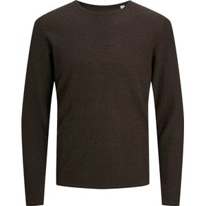 JJECOOPER KNIT CREW NECK NOOS