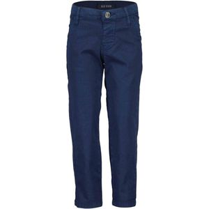 Blue Seven KIDS BOYS FESTIVE Jongens broek Maat 104