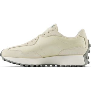 New Balance WS327MO Dames Sneakers - LINEN - Maat 41.5