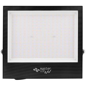 LED Bouwlamp | Eco-serie | 200 Watt | IP65 | 4500K - Daglicht