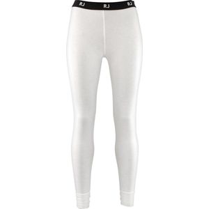 Thermo onderbroek RJ bodywear dames