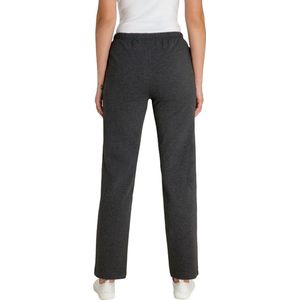 Hajo Dames joggingbroek Basic