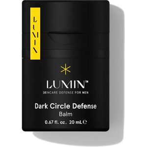 Lumin Dark Circle Defense Balm 20 ml.