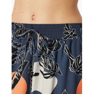 Schiesser Pyjamahose Mix + Relax