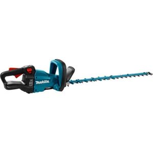 Makita - DUH602Z - Accu-Heggenschaar (excl. accu en lader)