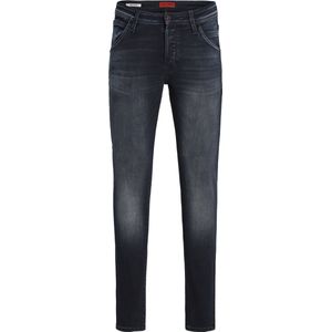 JACK&JONES JJIGLENN JJFOX 50SPS CB 104 NOOS Heren Jeans - Maat W30 X L34