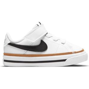 Nike Court Legacy Schoenen - Maat 17