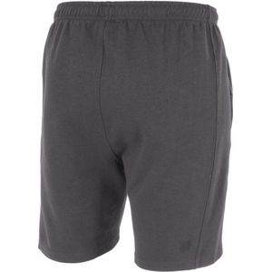 Stanno Base Sweat Shorts Sportbroek - Maat XXL