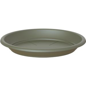 Artevasi - Schotel Rond 16Cm D.Groen