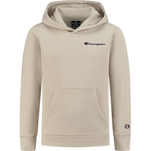 Champion Hoodie Trui Jongens - Maat 128