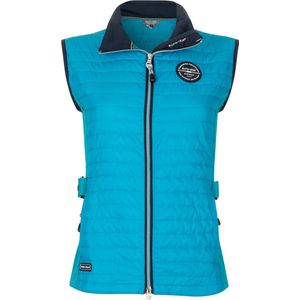 Bodywarmer Alana