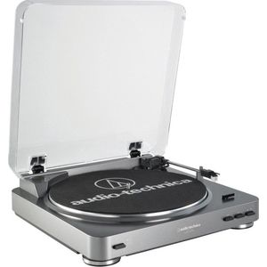 Audio-Technica AT-LP60-USB