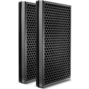 Filter set AF 30