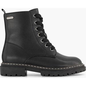 esprit Zwarte veterboot - Maat 29