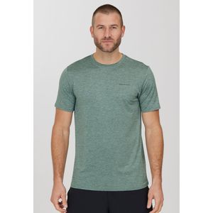 ENDURANCE Funktionsshirt