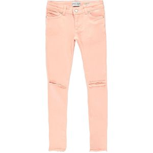 Cars Jeans Jeans Manona Jr. Slim Fit - Meisjes
