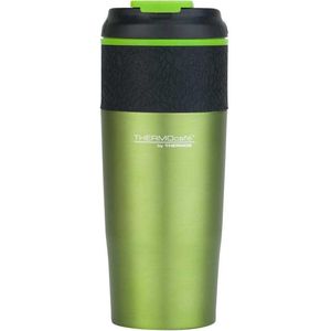 Thermos Julie thermosbeker - 455 ml - Groen