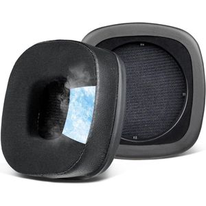 Oorkussens met geluidsisolatie voor Marshall Major I/II/III/IV ANC Bluetooth koptelefoon