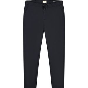 Dstrezzed Chino - Regular Fit - Zwart - 32-32