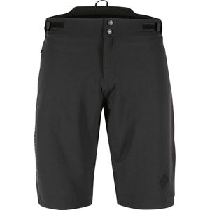 TSG Explorer MTB shorts Zwart M