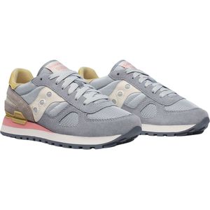 Saucony Shadow Original Sneakers Dames