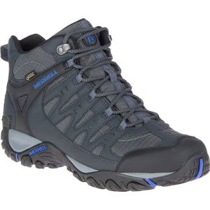 Merrell - Accentor Sport Mid Gore-Tex - Hiking Boots-43,5