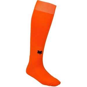 Robey Socks - Voetbalsokken - Orange - Maat Senior