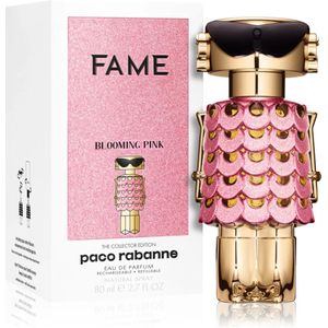 Paco Rabanne Fame Eau de Parfum 80 ml