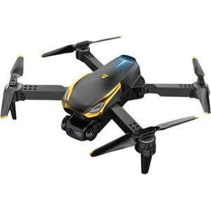 Tela 8k 5G HD Professionele Dual Camera Drone - Drone met Camera - Drone met GPS - Drone - Drones - Drones met camera - Drone Camera