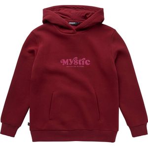 Mystic The Spirit Trui - 2023 - Merlot - L