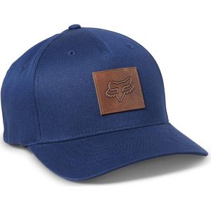Fox Coastal Blues Ff Hat - Deep Cobalt