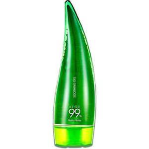 Holika Holika - ALOE - soothing gel - 99%
