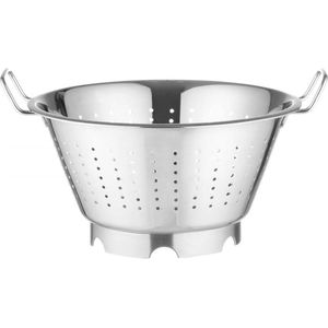 Profi Line Vergiet - ø325x(H)175 mm Vergiet