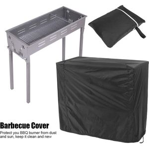 Barbecuehoes – Barbecue cover – Hoes voor barbecue Grillhoes - Kamadohoes