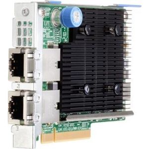 ETH 10GB 2P 535FLR-T ADPTR