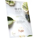 OPI -Pro Spa Moisturizing Gloves - Voedende Handschoenen